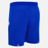 MACRON Shorts Home Opzione 2 UC SAMPDORIA 2026/27 - Thumbnail Image 2