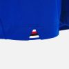 MACRON Shorts Home Opzione 2 UC SAMPDORIA 2026/27 - Thumbnail Image 4