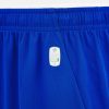 MACRON Shorts Home Opzione 2 UC SAMPDORIA 2026/27 - Thumbnail Image 5
