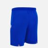 MACRON Shorts Home Opzione 2 UC SAMPDORIA 2026/27 Junior - Thumbnail Image 2