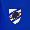 MACRON Shorts Home Opzione 2 UC SAMPDORIA 2026/27 Junior - Thumbnail Image 3