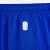 MACRON Shorts Home Opzione 2 UC SAMPDORIA 2026/27 Junior - Thumbnail Image 5