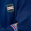 MACRON Felpa Travel SAMPDORIA 2026/27 - Thumbnail Image 3