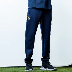 MACRON Panta Travel SAMPDORIA 2026/27 Junior