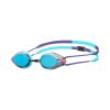 OCCHIALINI TRACKS MIRROR Arena Turquoise - Thumbnail Image 1