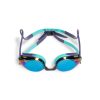 OCCHIALINI TRACKS MIRROR Arena Turquoise - Thumbnail Image 2