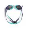 OCCHIALINI TRACKS MIRROR Arena Turquoise - Thumbnail Image 3