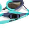 OCCHIALINI TRACKS MIRROR Arena Turquoise - Thumbnail Image 7