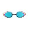 OCCHIALINI TRACKS MIRROR Arena Turquoise - Thumbnail Image 4