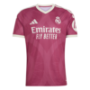 ADIDAS Maglia THIRD 26/27 REAL MADRID