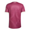 ADIDAS Maglia THIRD 26/27 REAL MADRID