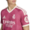 ADIDAS Maglia THIRD 26/27 REAL MADRID