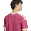 ADIDAS Maglia THIRD 26/27 REAL MADRID