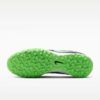 NIKE TIEMPO MAESTRO ACADEMY FG/MG Black Green