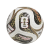 ADIDAS Pallone PRO FINALE FIFA World Cup 26™ Trionda