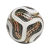 ADIDAS Pallone PRO FINALE FIFA World Cup 26™ Trionda
