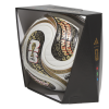 ADIDAS Pallone PRO FINALE FIFA World Cup 26™ Trionda