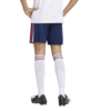 ADIDAS Short FC BAYERN MÜNCHEN Away 26/27