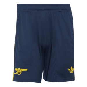 ADIDAS Short AWAY ARSENAL FC 26/27