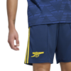ADIDAS Short AWAY ARSENAL FC 26/27