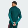 ADIDAS Felpa allenamento Tiro 26 Real Madrid