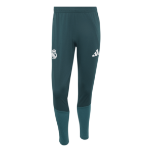 ADIDAS Pantaloni Allenamento Tiro 26 Real Madrid
