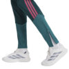 ADIDAS Pantaloni Allenamento Tiro 26 Real Madrid