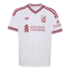 ADIDAS Maglia AWAY LIVERPOOL FC 26/27 Junior