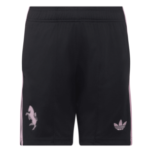ADIDAS Short AWAY 26/27 JUVENTUS Junior