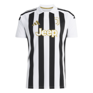 ADIDAS Maglia HOME 26/27 JUVENTUS
