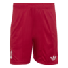 ADIDAS Pantaloncino AWAY LIVERPOOL FC 26/27