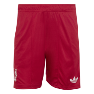 ADIDAS Pantaloncino AWAY LIVERPOOL FC 26/27