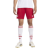 ADIDAS Pantaloncino AWAY LIVERPOOL FC 26/27