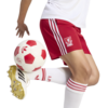 ADIDAS Pantaloncino AWAY LIVERPOOL FC 26/27