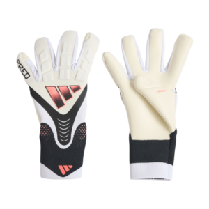 Guanti Portiere PREDATOR GL PRO Adidas Solar Turbo