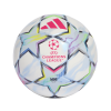 ADIDAS Pallone MINI UCL 26/27 - Thumbnail Image 1