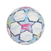 ADIDAS Pallone MINI UCL 26/27 - Thumbnail Image 2