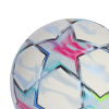 ADIDAS Pallone MINI UCL 26/27 - Thumbnail Image 3