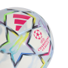 ADIDAS Pallone MINI UCL 26/27 - Thumbnail Image 4