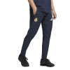 ADIDAS Pantaloni Travel Tiro 26 Real Madrid - Thumbnail Image 2