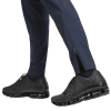ADIDAS Pantaloni Travel Tiro 26 Real Madrid - Thumbnail Image 5