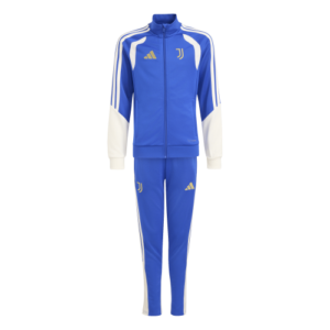 ADIDAS Tuta Tiro 26 JUVENTUS JUNIOR