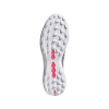 Scarpe calcio ADIDAS PREDATOR LEAGUE TF White Turbo Black