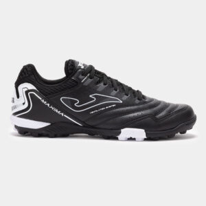 Scarpa calcetto JOMA MAXIMA 26 Sintetico TURF