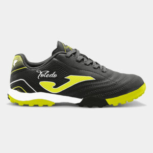 Scarpa calcetto JOMA TOLEDO 2601 TURF Junior