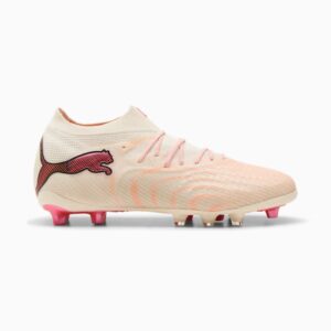 Scarpa calcio PUMA FUTURE 9 ULTIMATE AG Sugared Almond