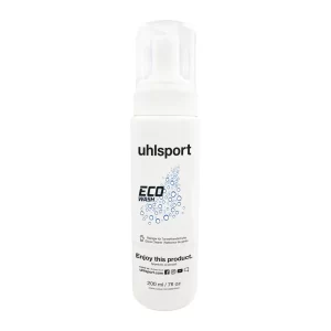 ECO WASH 200 ml UHLSPORT
