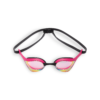 Occhialini COBRA ULTRA MIRROR SWIPE Violet Pink