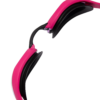 Occhialini COBRA ULTRA MIRROR SWIPE Violet Pink