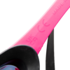 Occhialini COBRA ULTRA MIRROR SWIPE Violet Pink